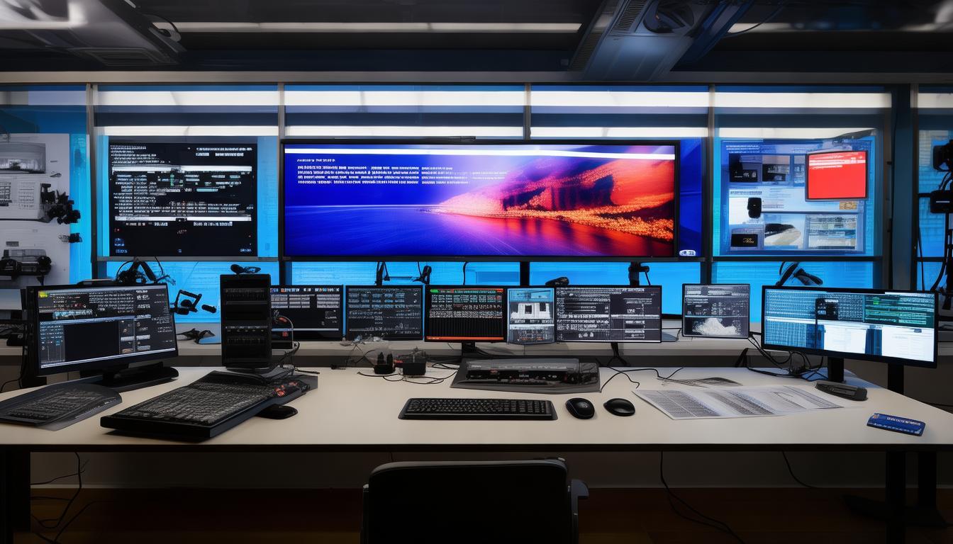 为何匮乏的人易背叛感情?是补偿心理在作祟