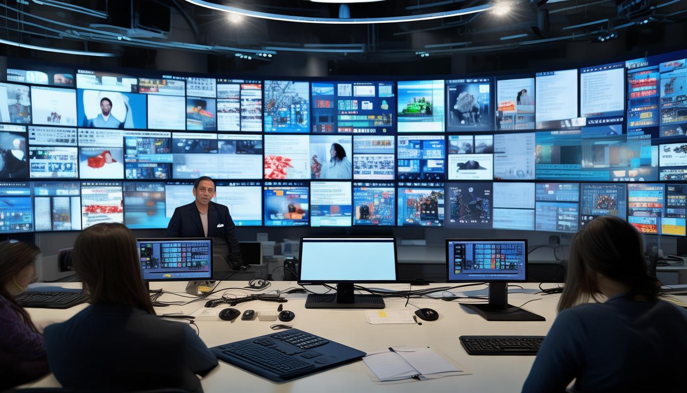 7月16日！OpenAI核心成员竟被Meta挖走？这