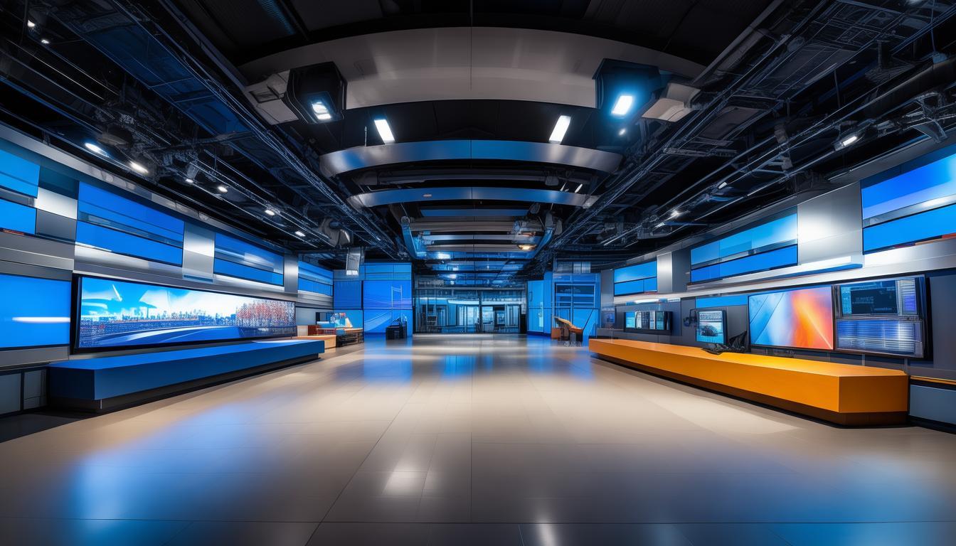 浙BA揭幕战打响！被指抄苏超作业？这种观点