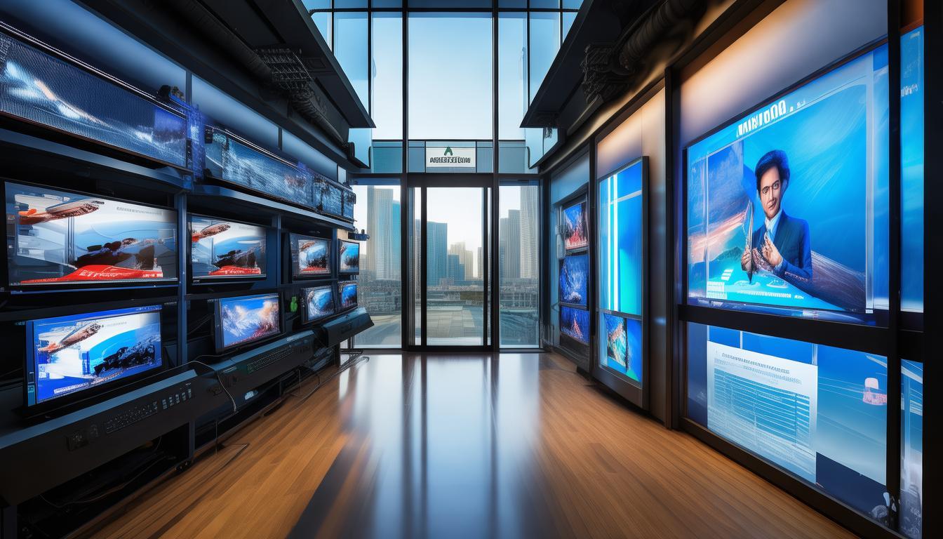 生命科学突破!基因解密健康生育,民间遗传