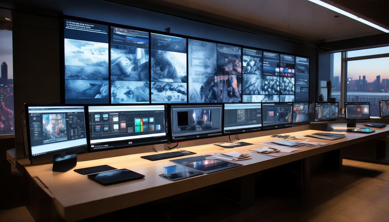 22.98万起步的比亚迪唐L,推背感超爽!理想