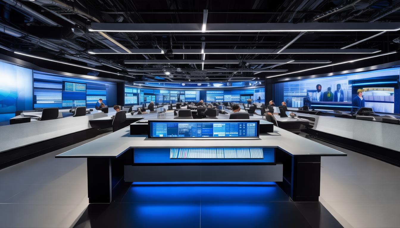 想给爱车装隐形车衣?康得新到底咋样?真能