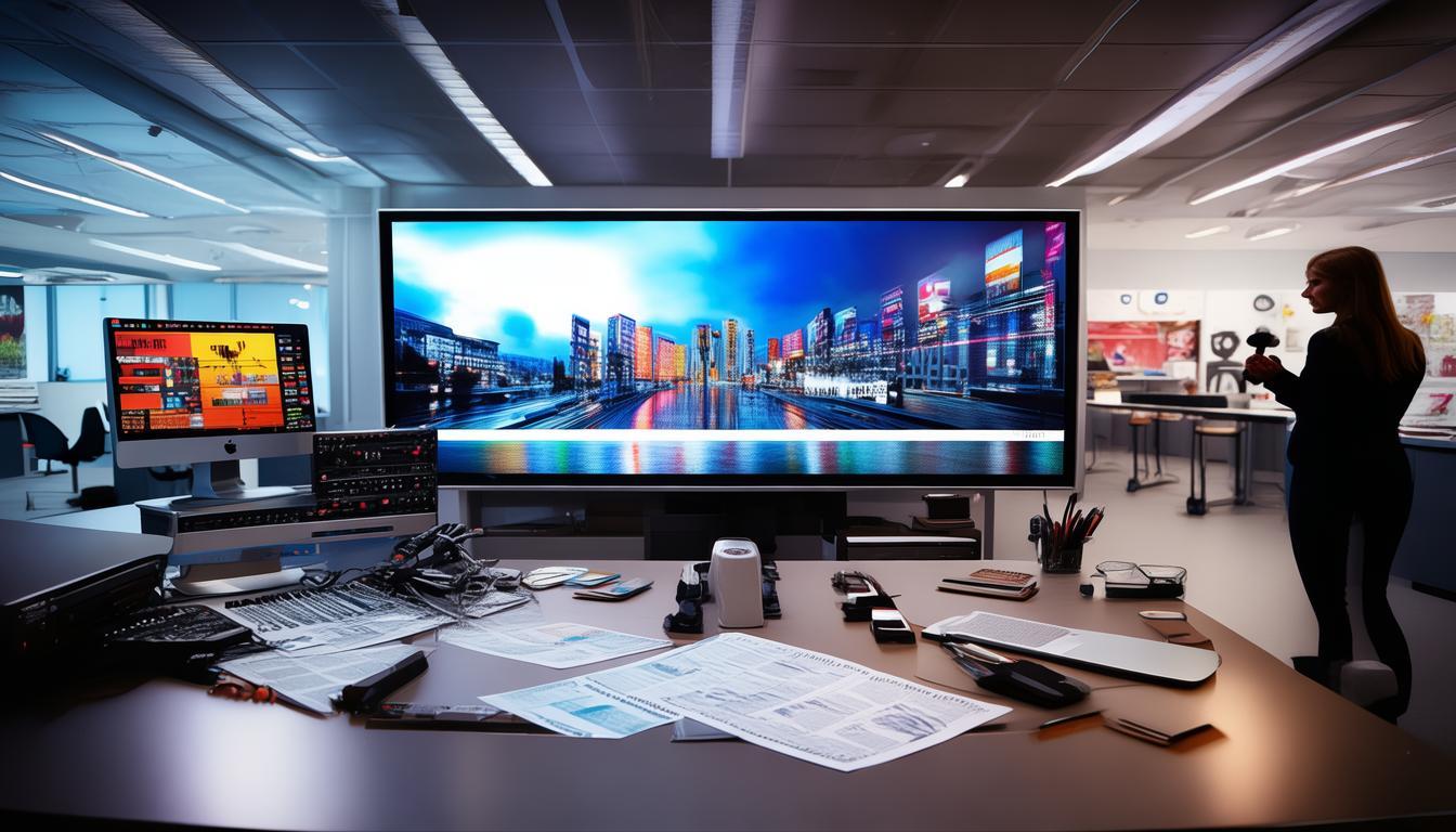 黄杨钿甜价值230万耳环真假成谜?十几天调