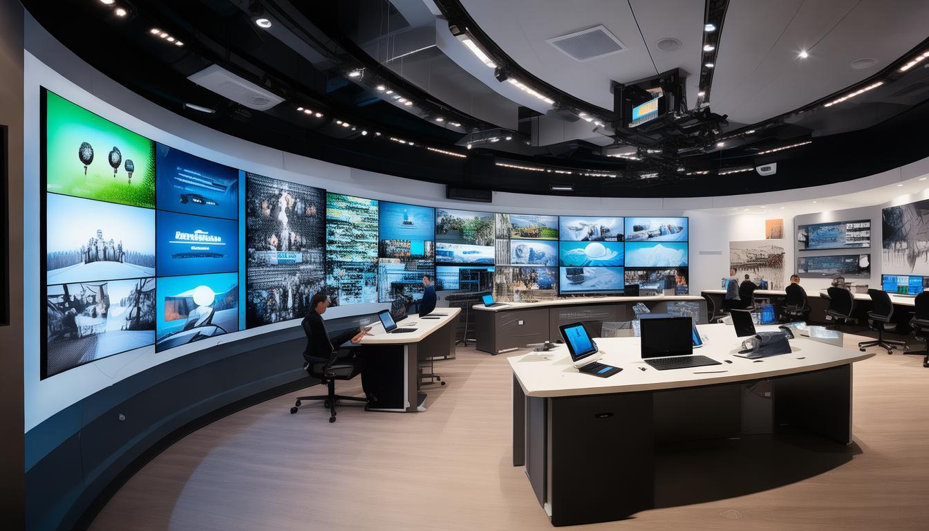 第397批公告惊现鸿蒙智行问界M8纯电版！尺