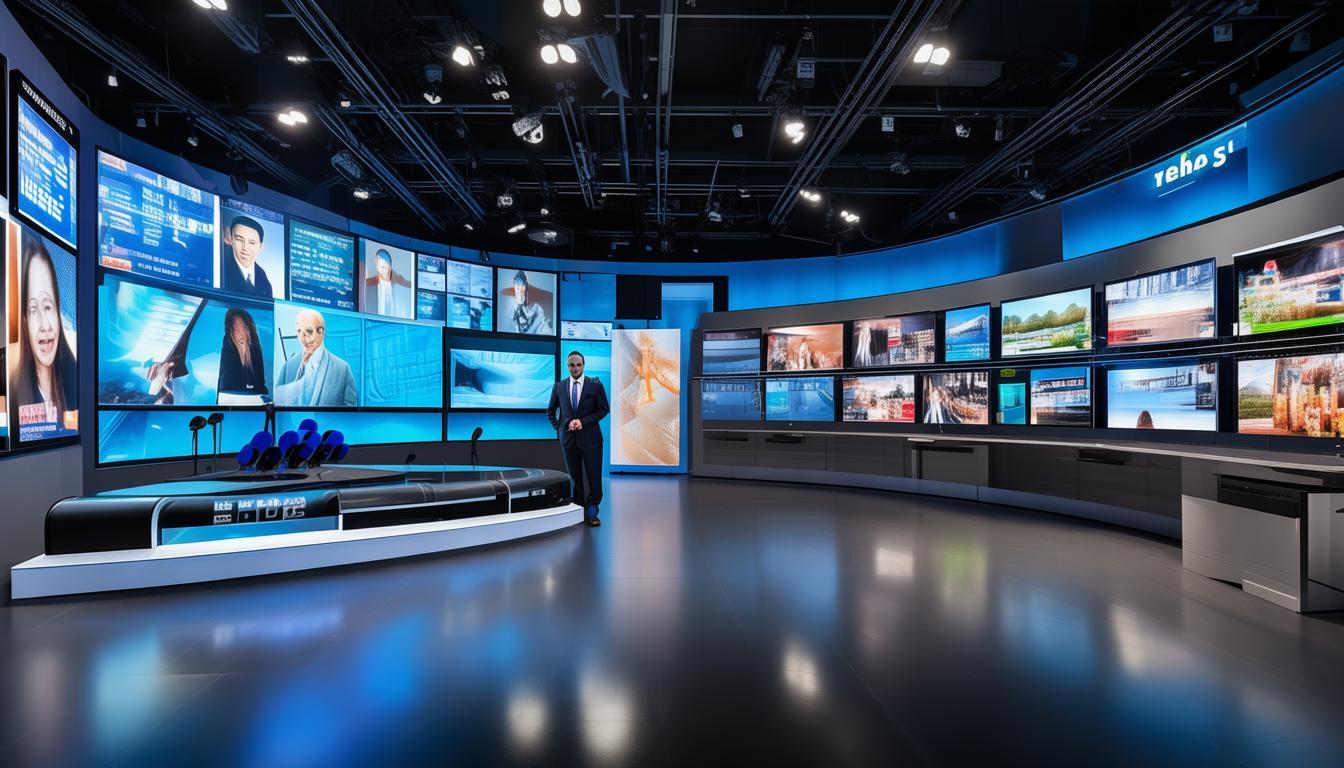 黄杨钿甜戴200多万耳环引风波!72小时内坏