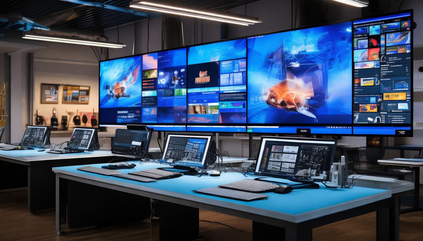 无袖上衣重现时尚圈!是复古回潮?还是女性