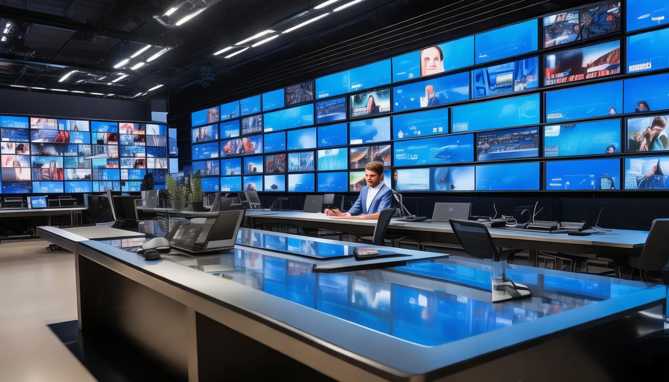 华为高端机溢价高还供不应求？友商降价它也