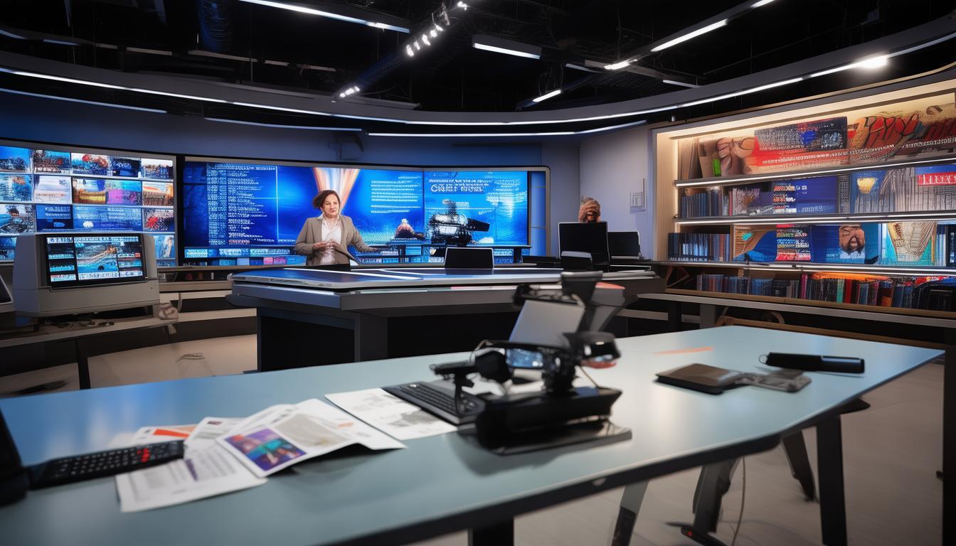 特斯拉Model Y L今秋上市！车长近5米，售价