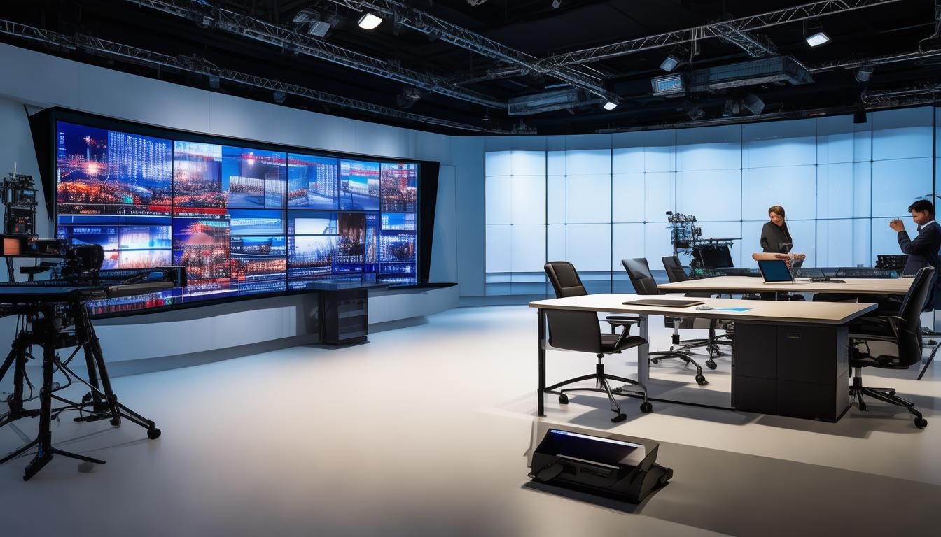 7月16日百济神州注射用塔拉妥单抗上市申报