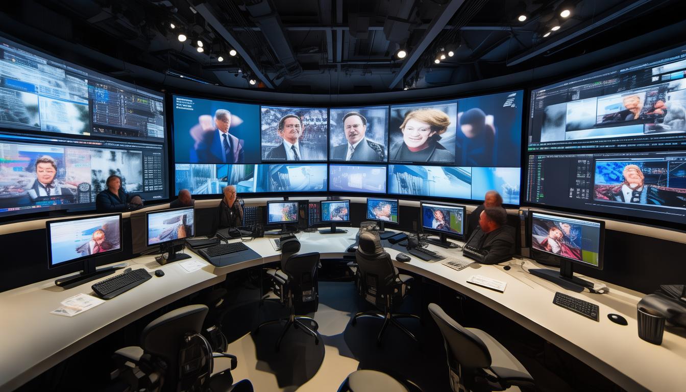 7月9号理想官宣首款纯电SUV理想i8，它能一M