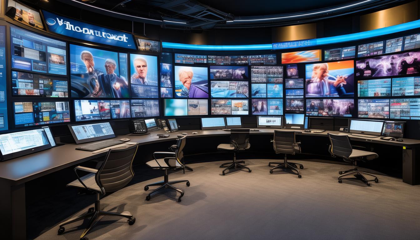 14米大佛震撼入馆!华南最大敦煌大展倒计时