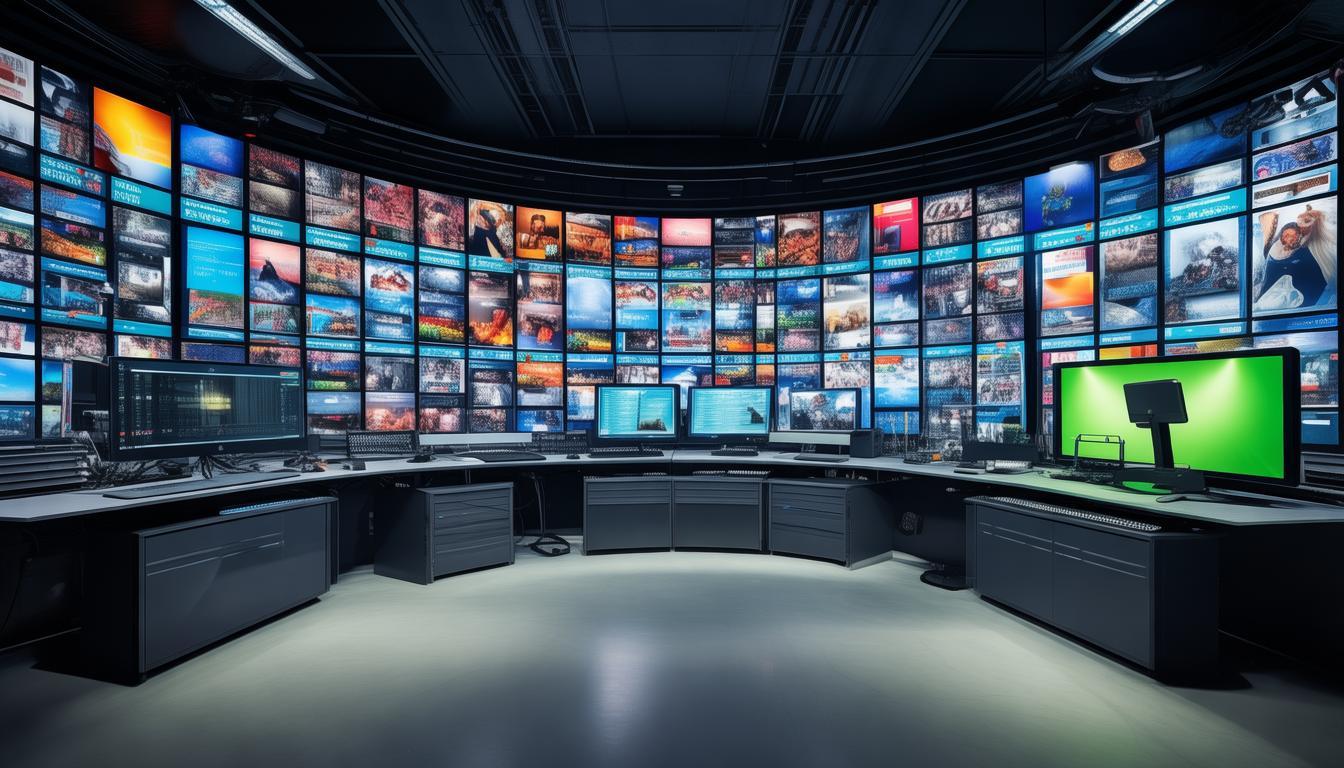 传统制造业如何逆袭?阳泉阀门靠科技创新打