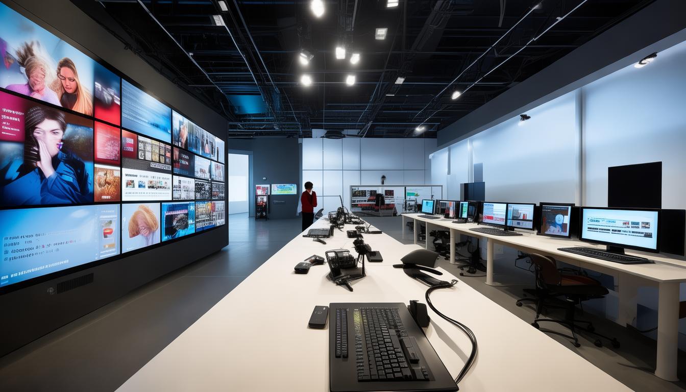 西藏自治区成立60周年！其重要意义与借鉴价