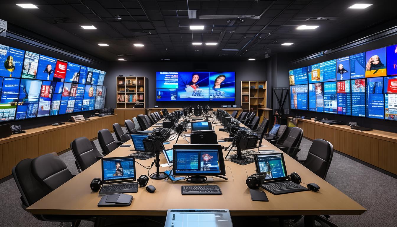 特朗普发布50天最后通牒！背后究竟藏着怎样