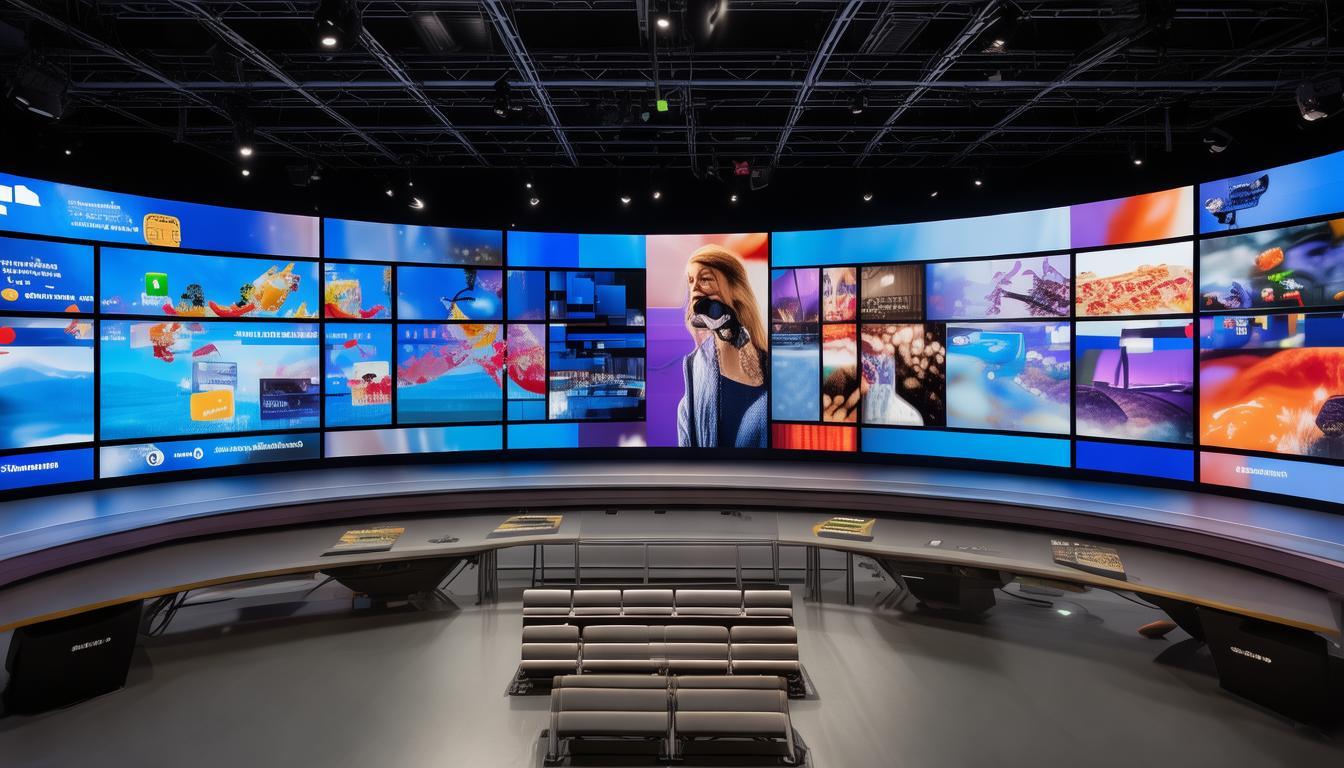 董璇为救高云翔竟承受这般压力!六十多次庭