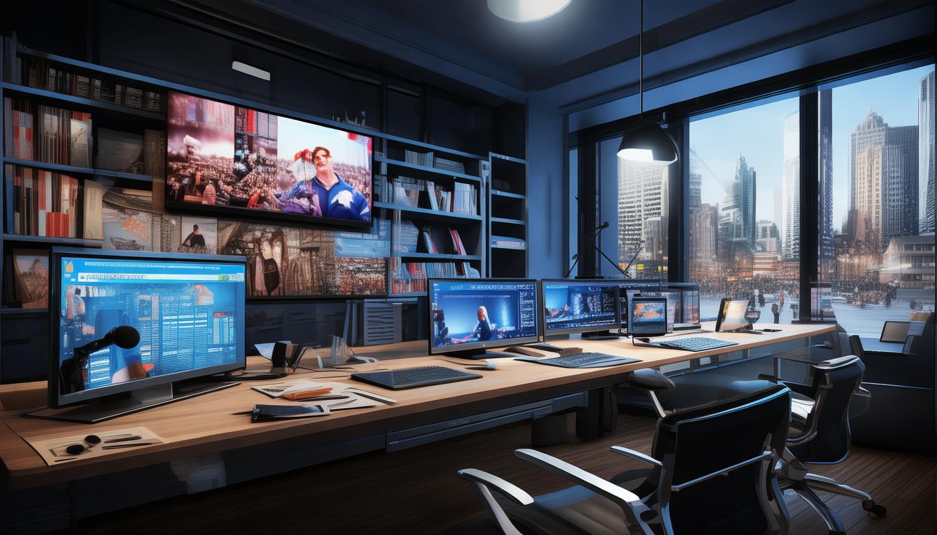 美国介入叙利亚南部冲突,是调解还是搅局?