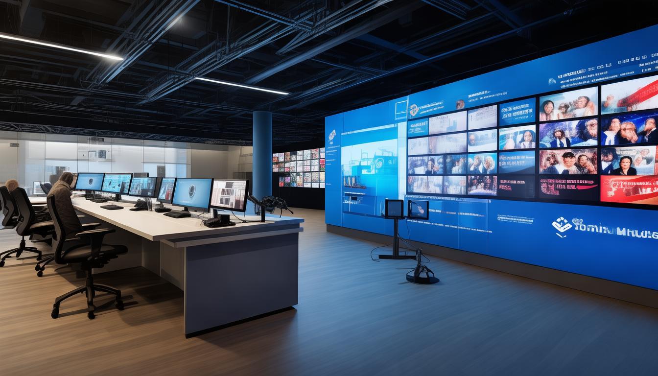 缅北失联孩子牵动人心！如何多方发力助其安