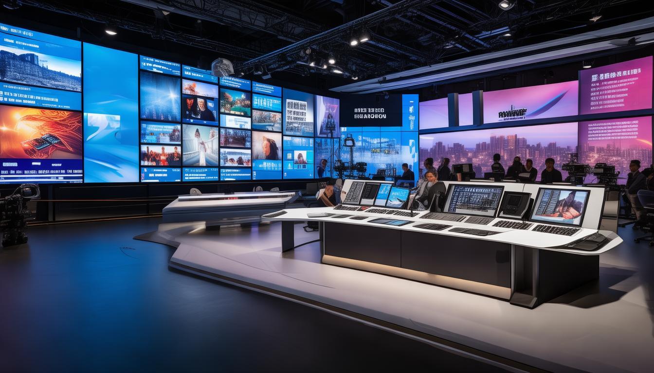 高温防暑竟有这么多误区?大量饮冰水和依赖