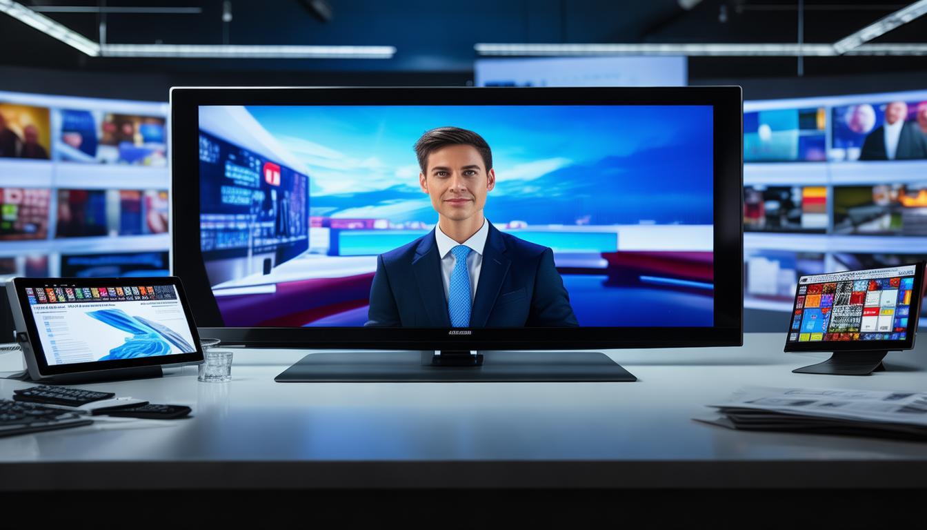 马斯克与特朗普争执后换手机号！背后原因究