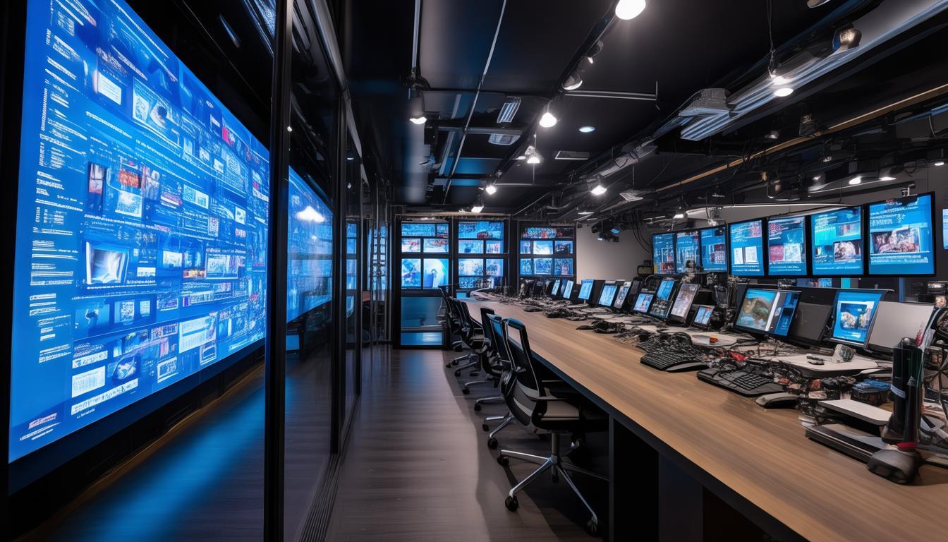 邱贻可深陷争议漩涡！他的回应能否平息舆论