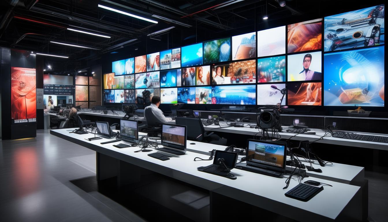 浪漫巴黎真面目曝光！卫生之差竟让印度博主