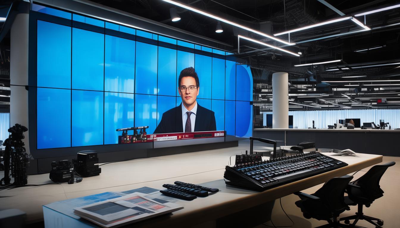 东亚杯中国女足0比0平日本！是遗憾？还是暗