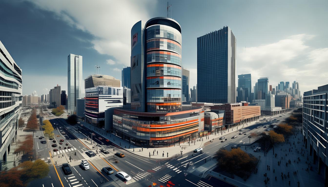 男婴去世获赔88万,律师竟拿走55万?这公平