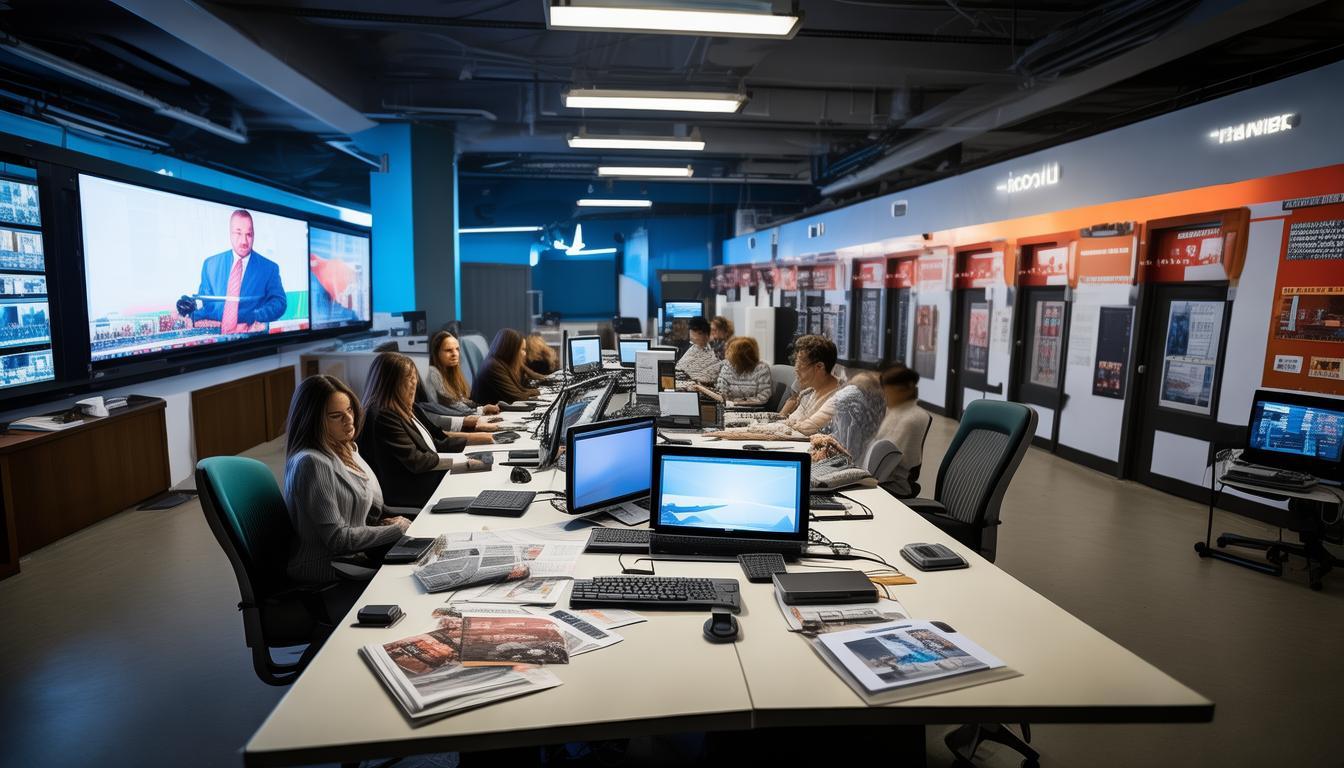 黄杨钿甜手指别墅竟被传是她家?真相究竟如