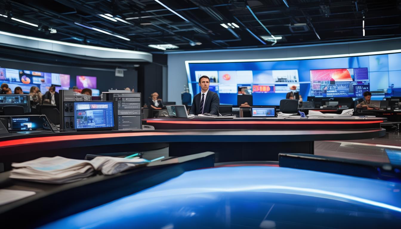 特斯拉Model Y L型车款预售价40万！配置空