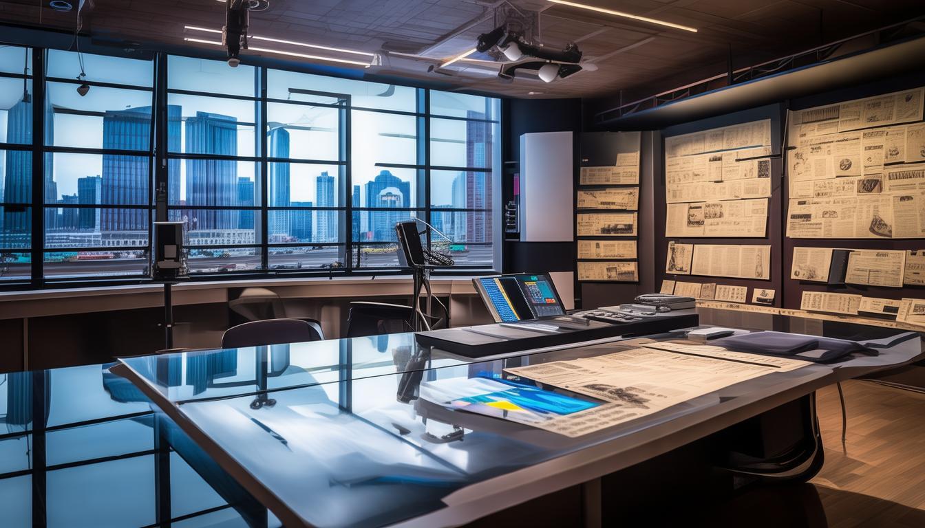 吴英杰涉案受贿3.43亿余元，公平正义何存？