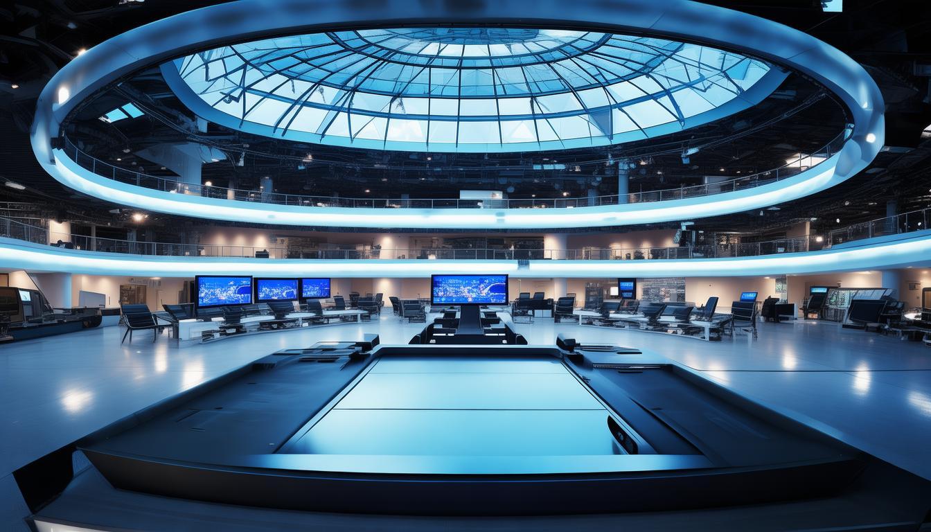 孩子生父将其塞后备箱还拒道歉?背后原因究