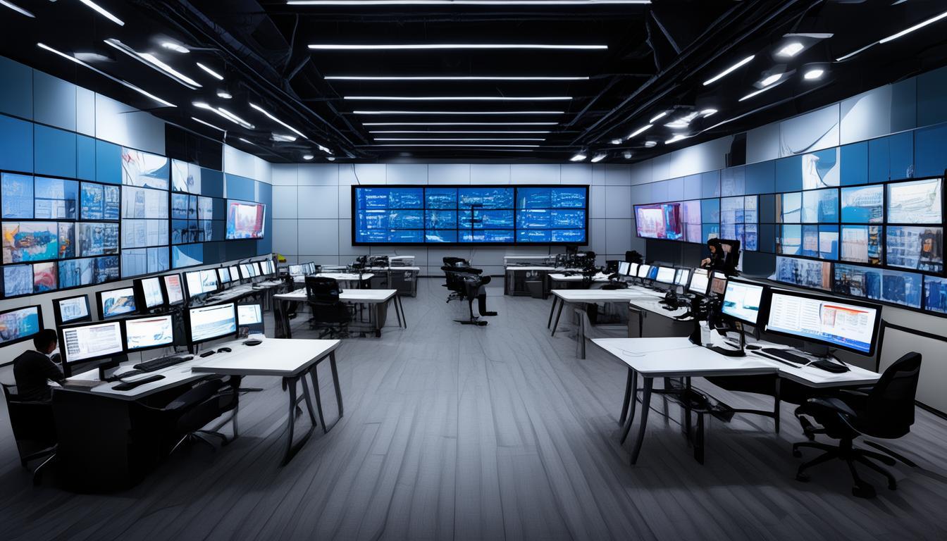 成都官员子弟遛狗伤人传闻竟是假的?谣言传