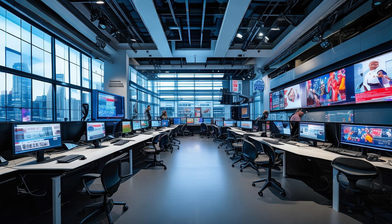 韩红录制现场果断中止节目！这对观众和艺术