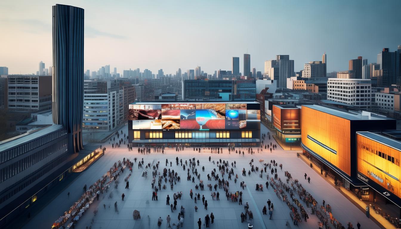 心理问题竟常被误解？轻度与重度差别你知道