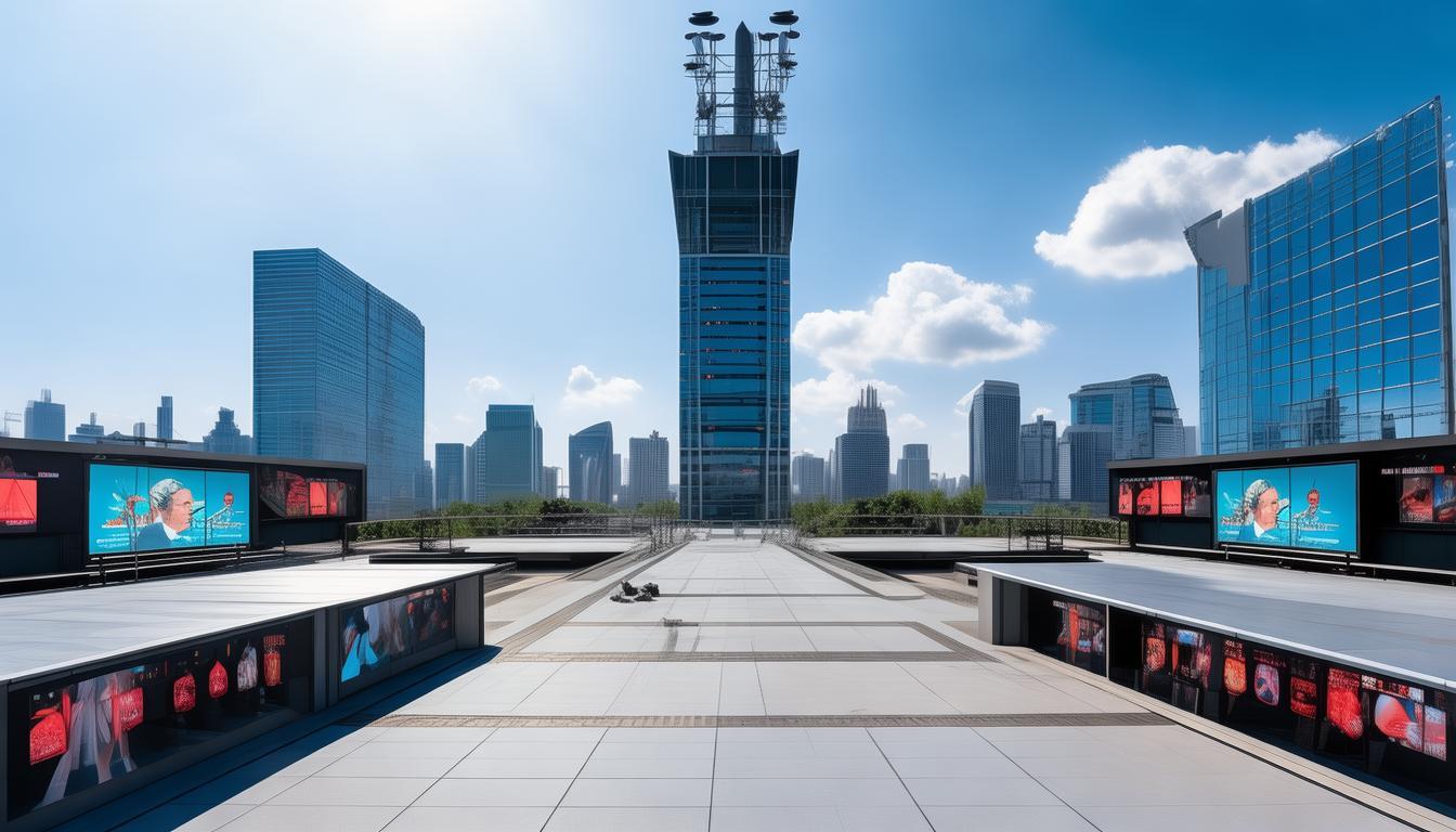 限制性股票授予人数从269人变265人,背后究