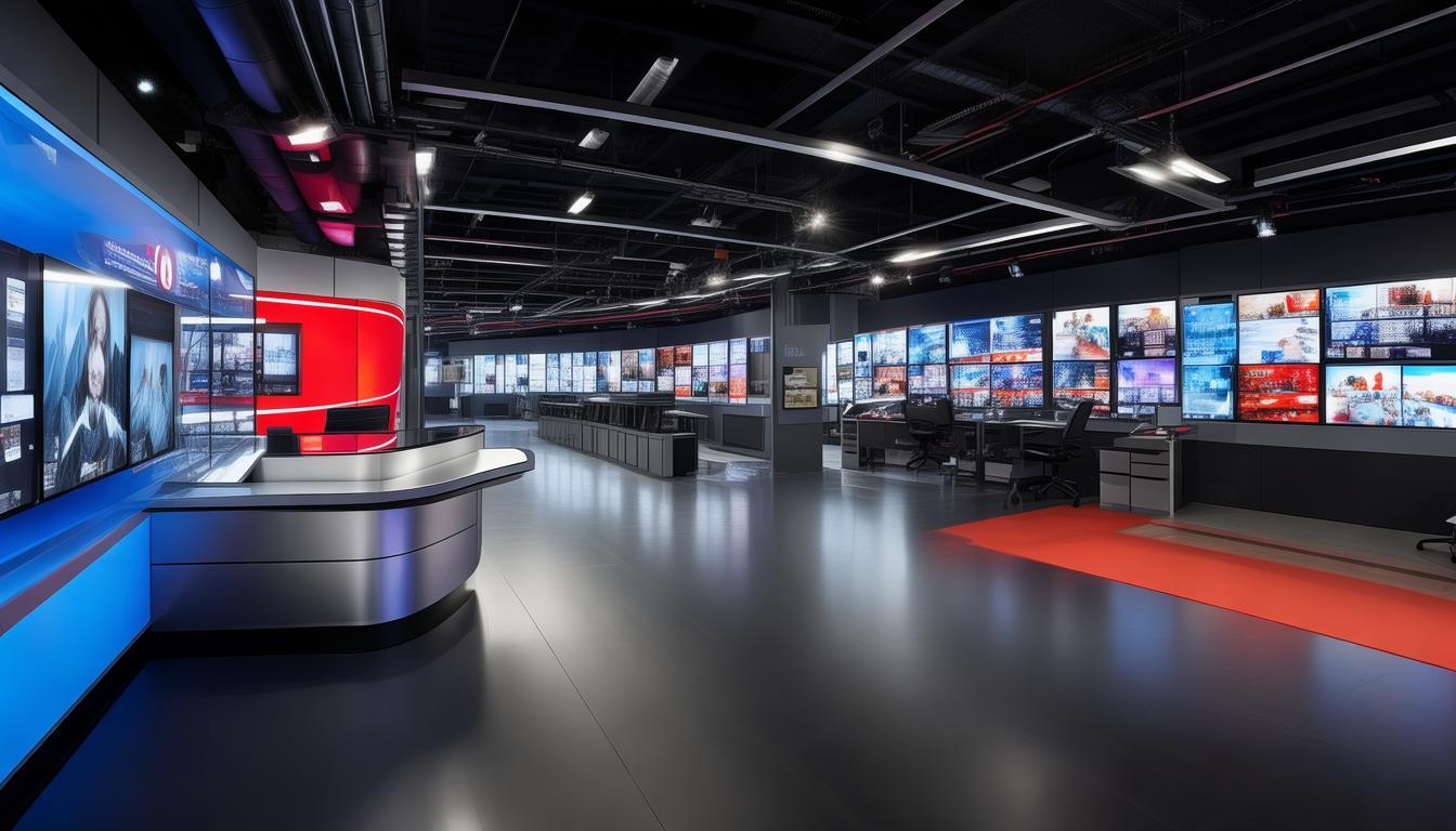 特朗普称将援乌价值数十亿美元顶尖武器,数