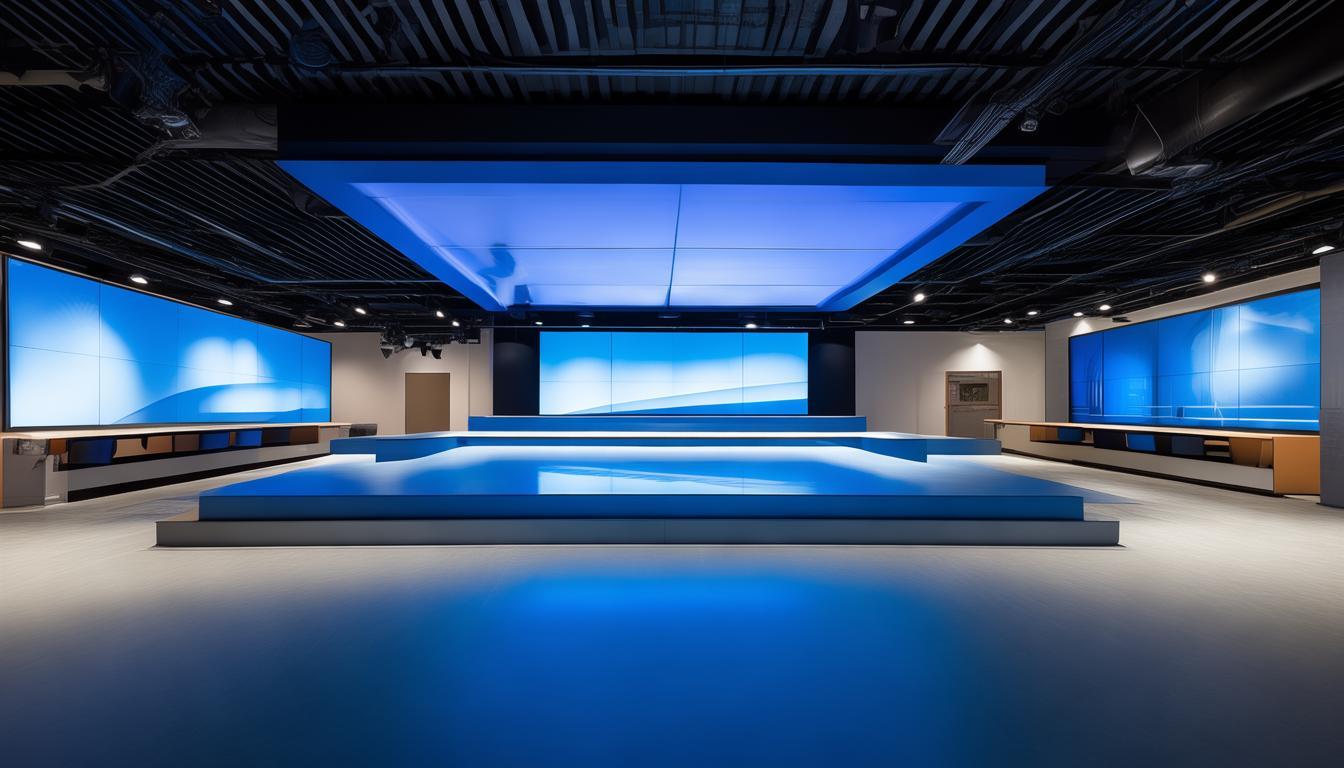 亚士创能实际控制人及其一致行动人权益变动