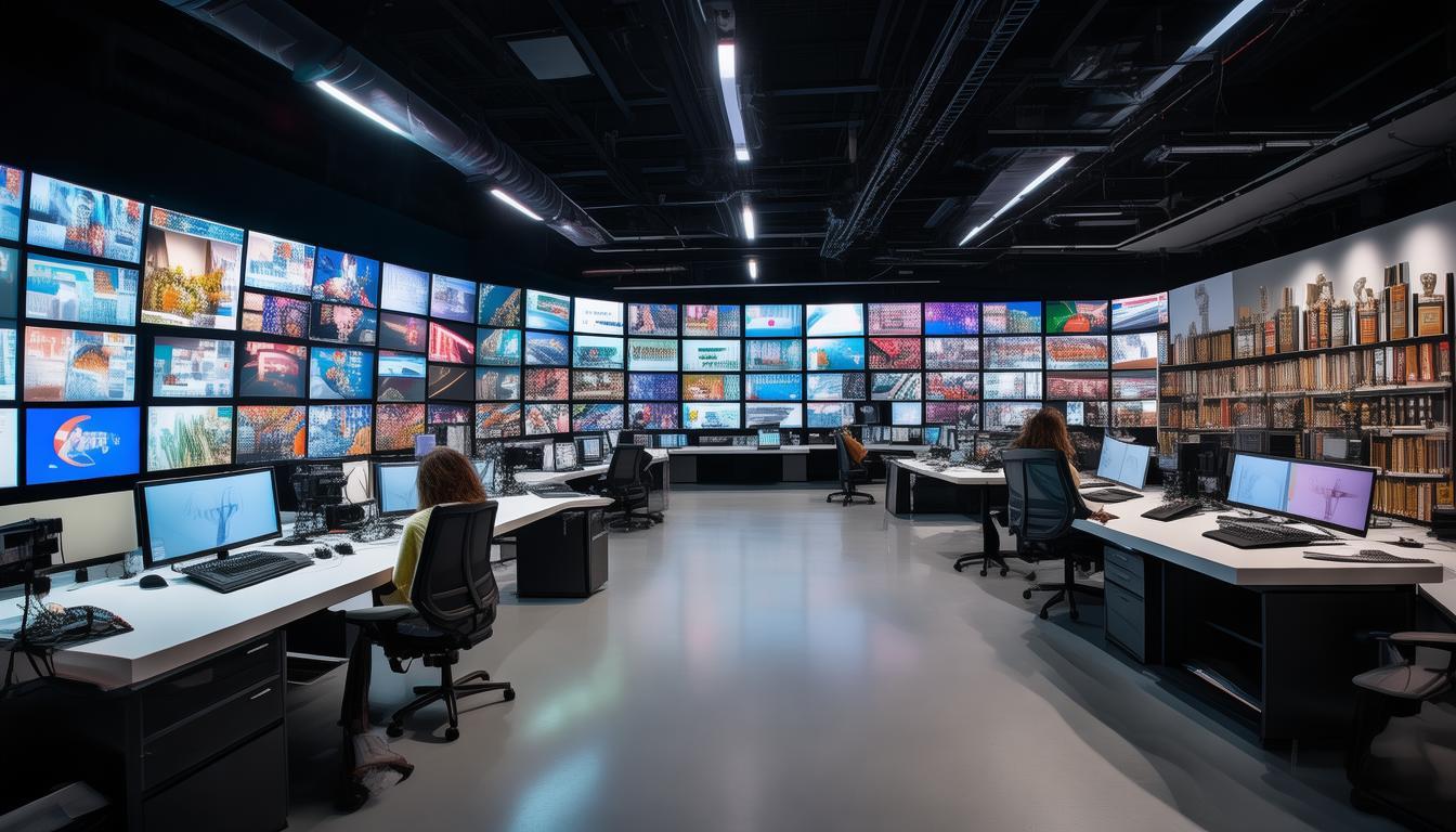 红星发展董事、高管减持计划届满！74800股+