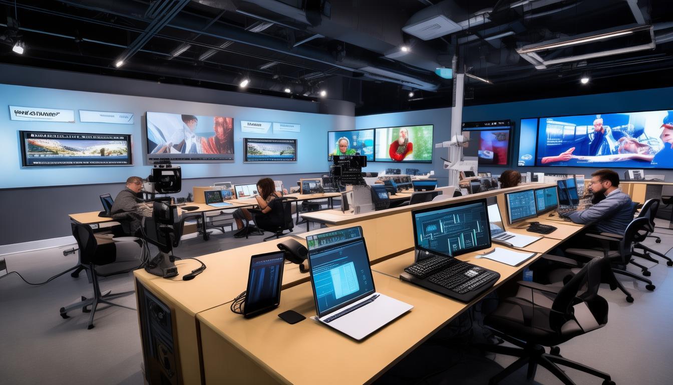 以色列政坛突发变动!沙斯党退出内塔尼亚胡