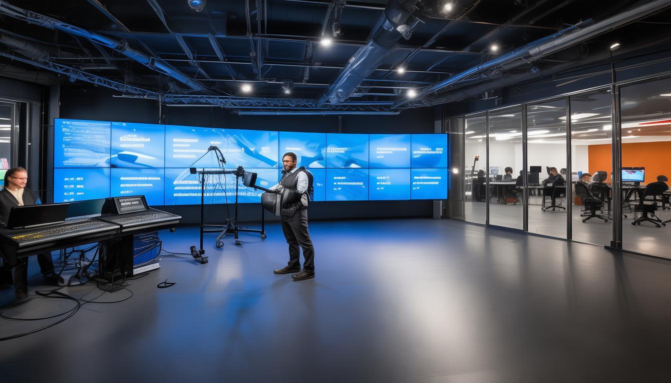 强降雨致海北州部分景区现隐患！游客安全如