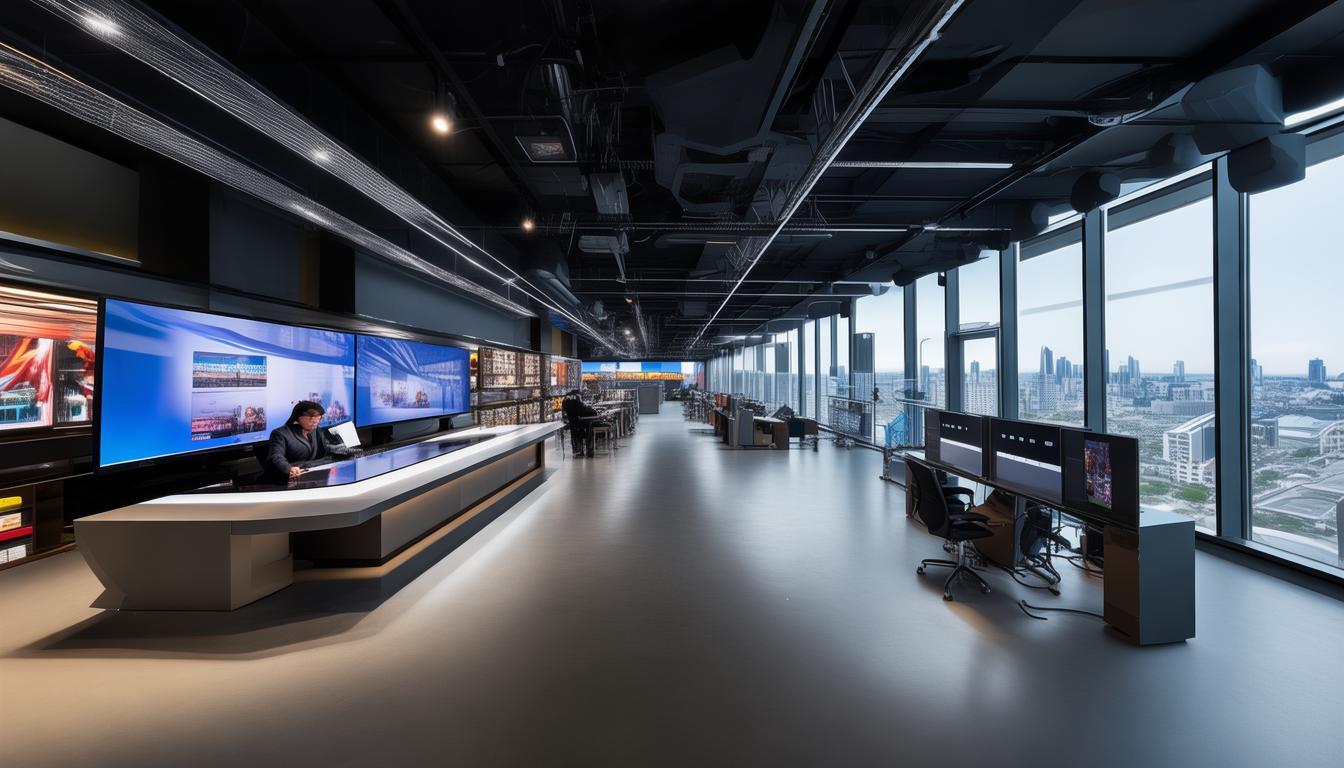 凌晨六点！当金发碧眼的他们出现在琉璃河遗