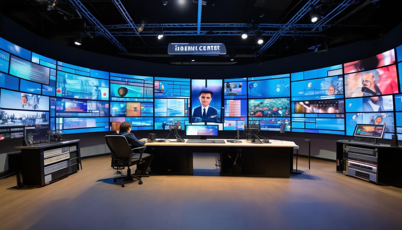 伊核谈判再生变数！8月底是最后期限？伊朗