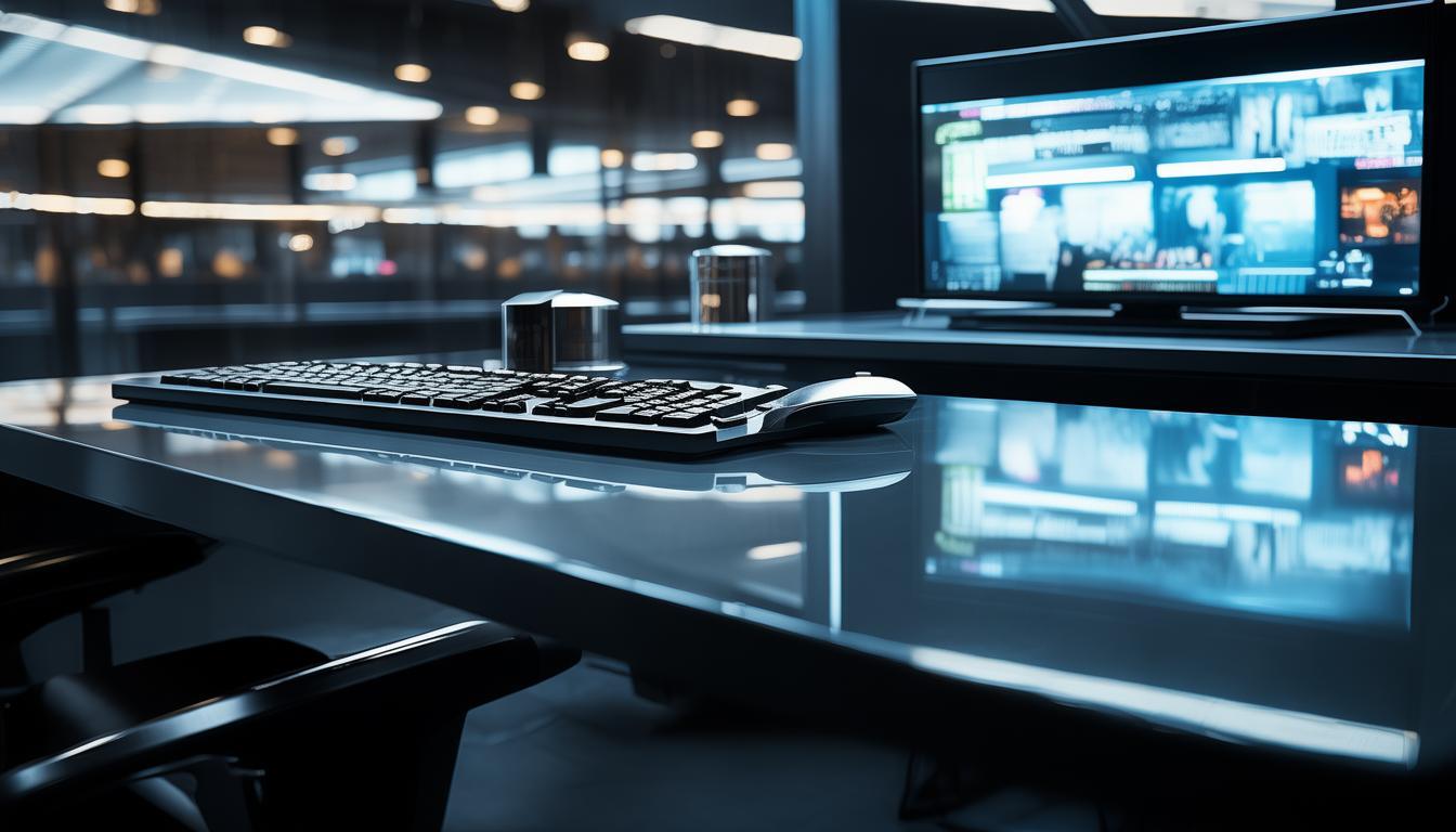 经典家常菜番茄炒蛋怎么做?酸甜嫩滑,营养