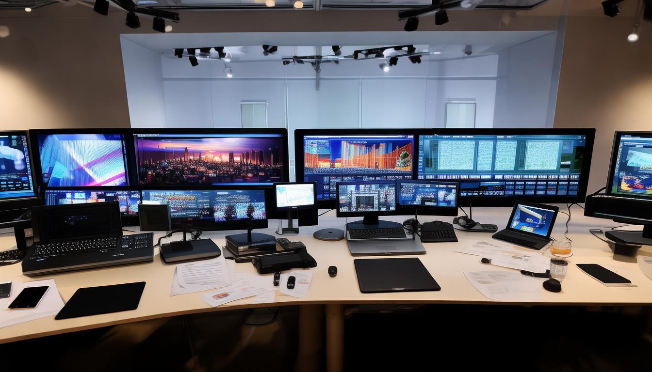 7月13日-15日奶业大会在厦门召开！蒙牛有何