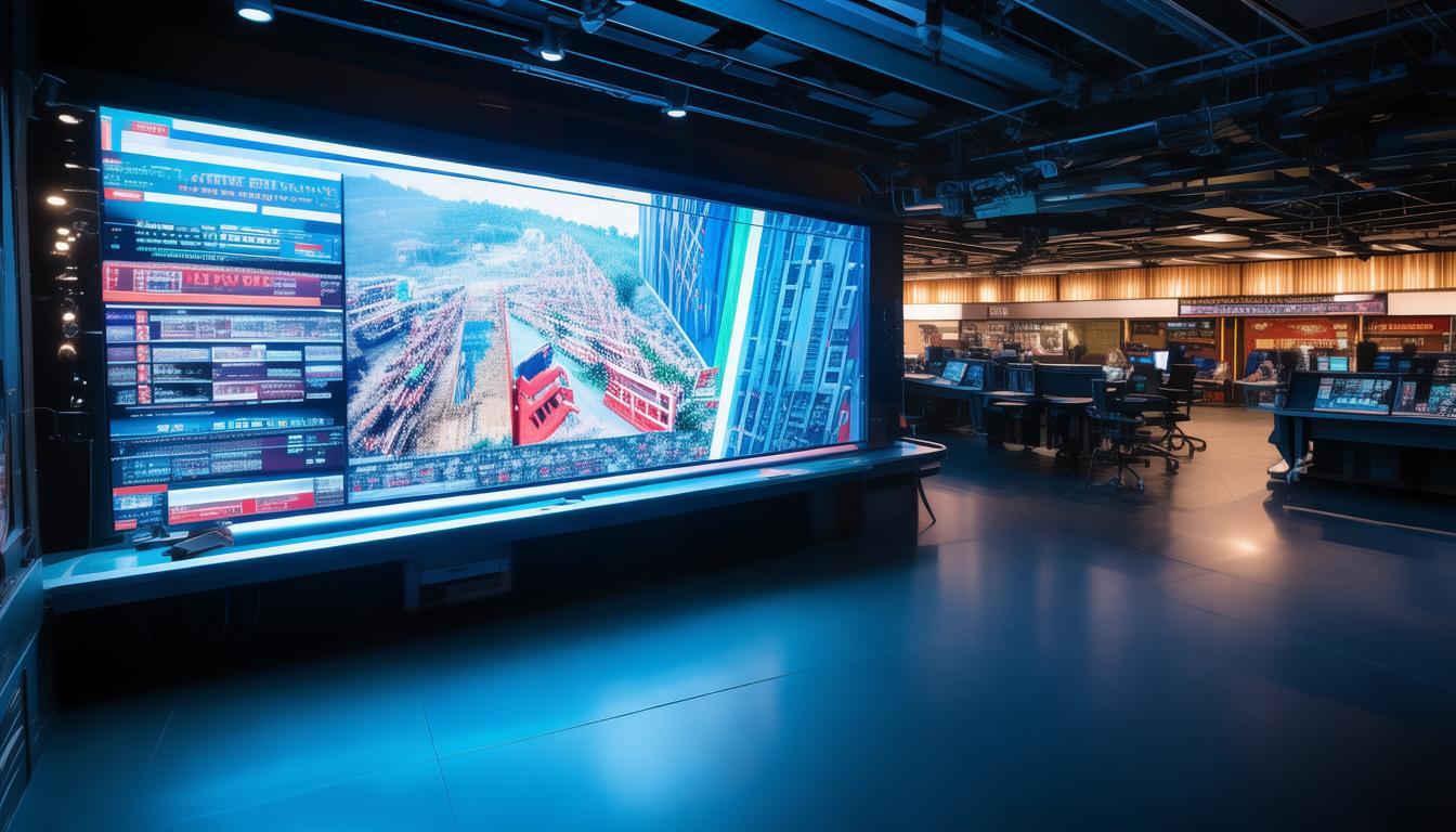 全球首个 700MHz 8T8R 极简 5G 应急基站?