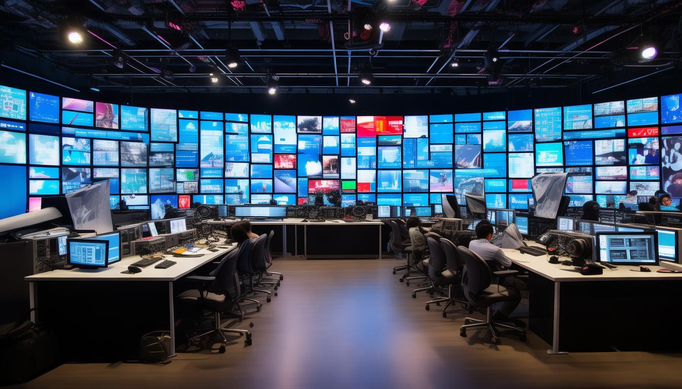 想让孩子身体好必选牛奶!袋装和盒装哪种更