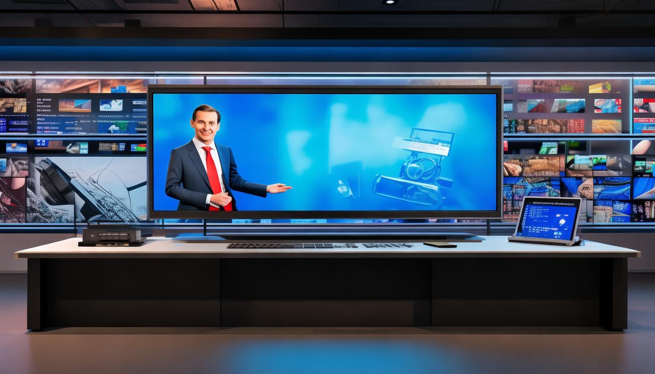 30 岁后肌肉流失身材发胖?四大抗衰老运动