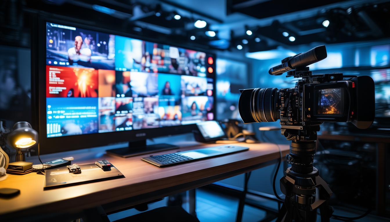 北特科技2025年第一次临时股东大会决议,究