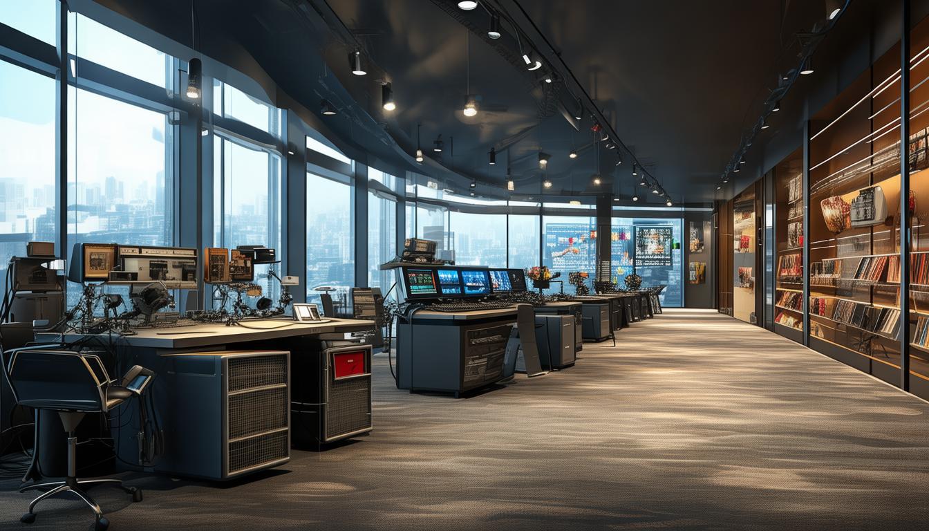 从热爱羊绒的童年到创业二代,我与鄂尔多斯