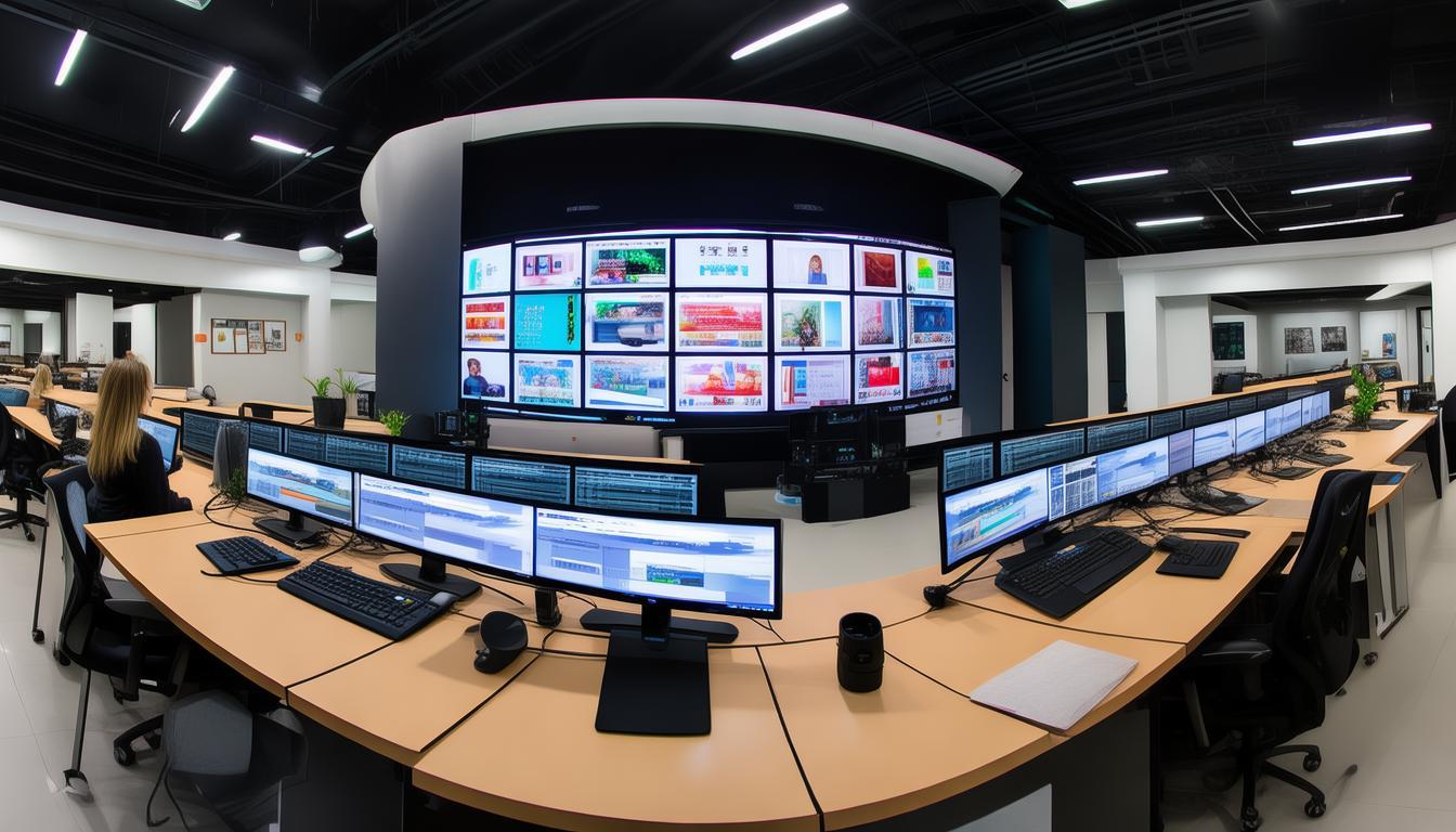 飞蚊症年轻化趋势下,这些极端行为为何屡屡